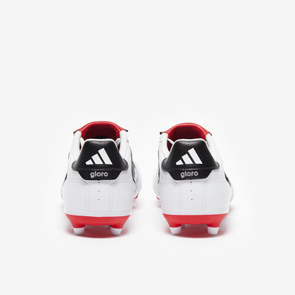 adidas Copa Gloro II FG