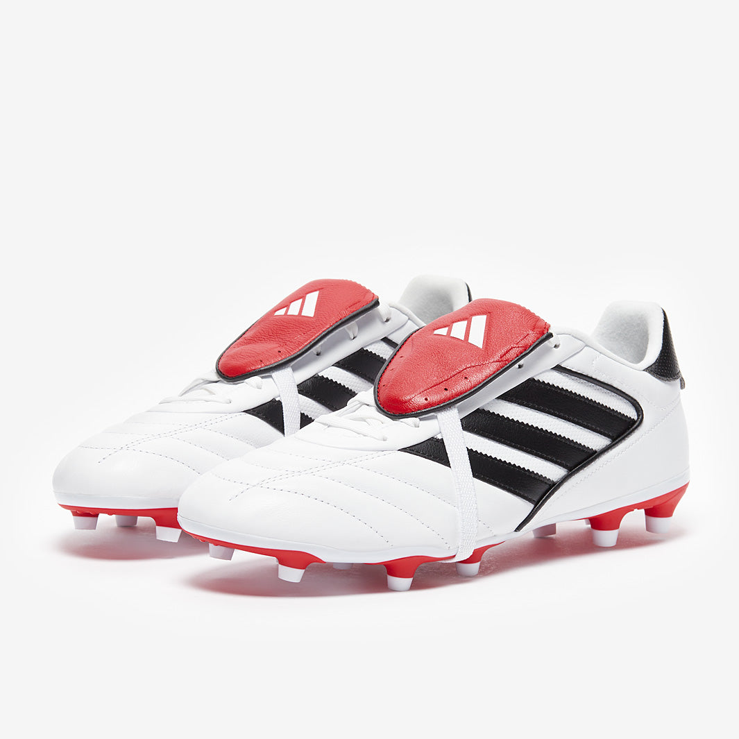 adidas Copa Gloro II FG