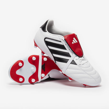 adidas Copa Gloro II FG
