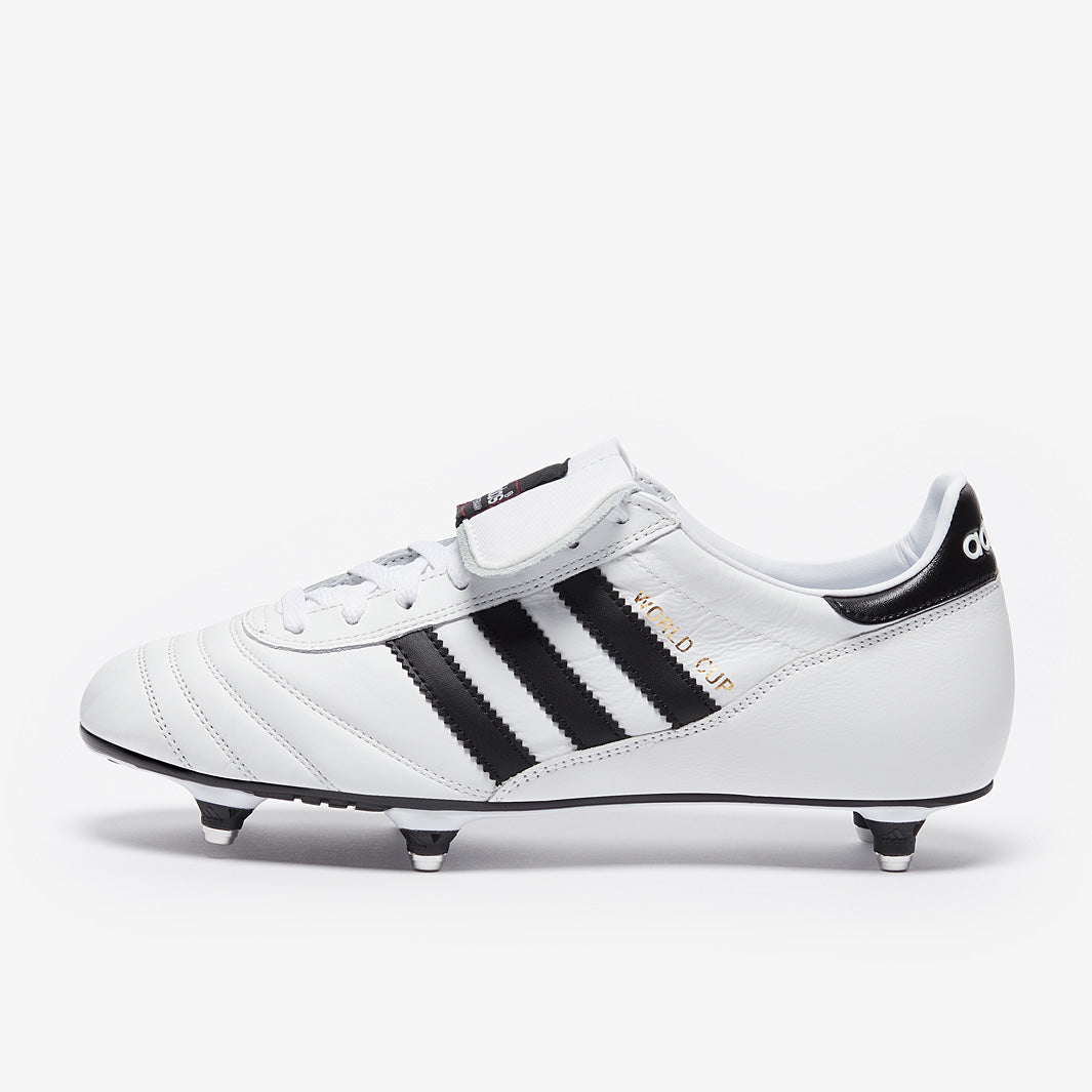 adidas World Cup Made In Germany SG