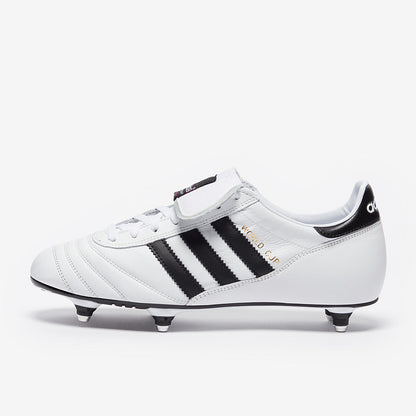 adidas World Cup Made In Germany SG
