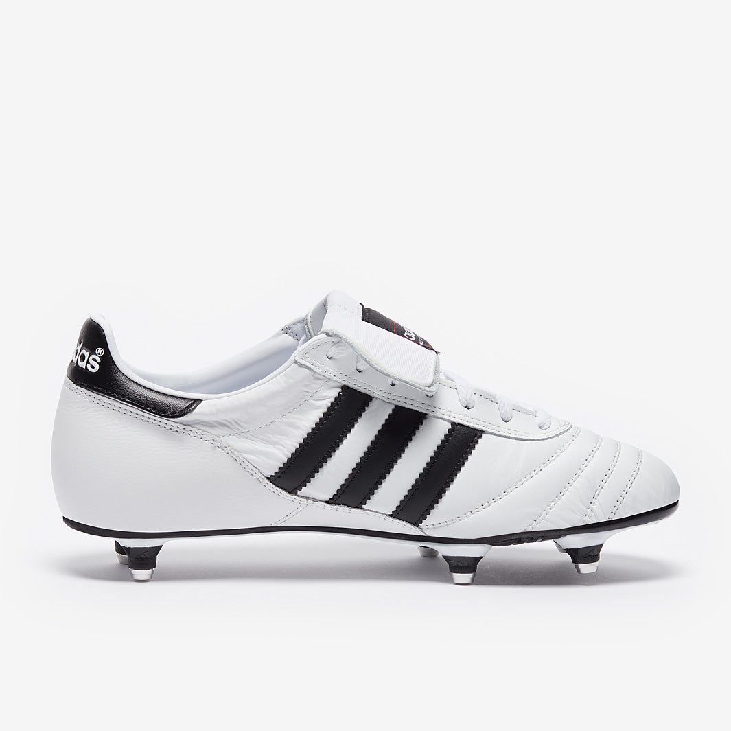 adidas World Cup Made In Germany SG