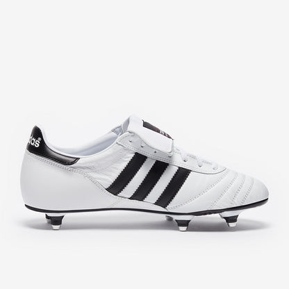 adidas World Cup Made In Germany SG