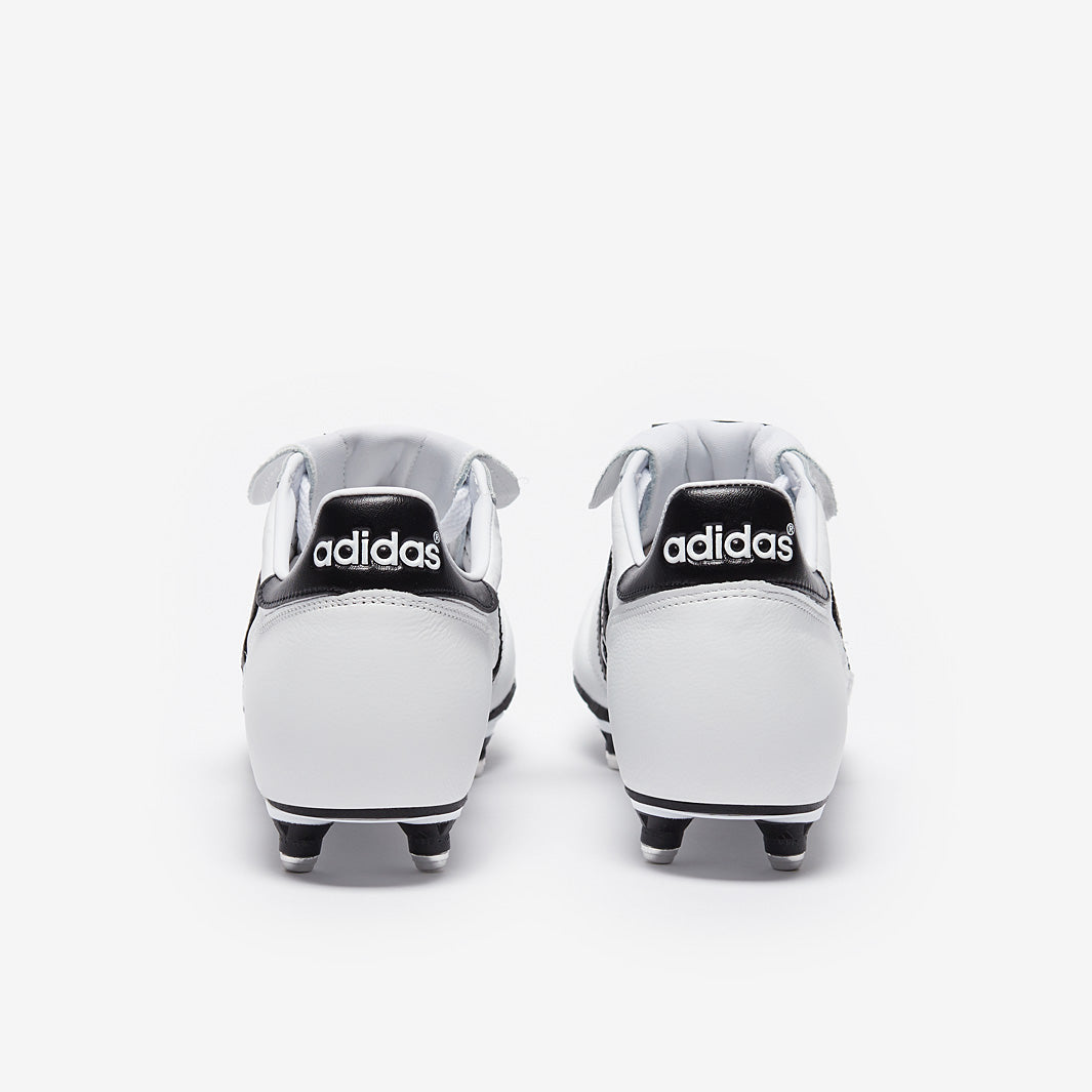 adidas World Cup Made In Germany SG