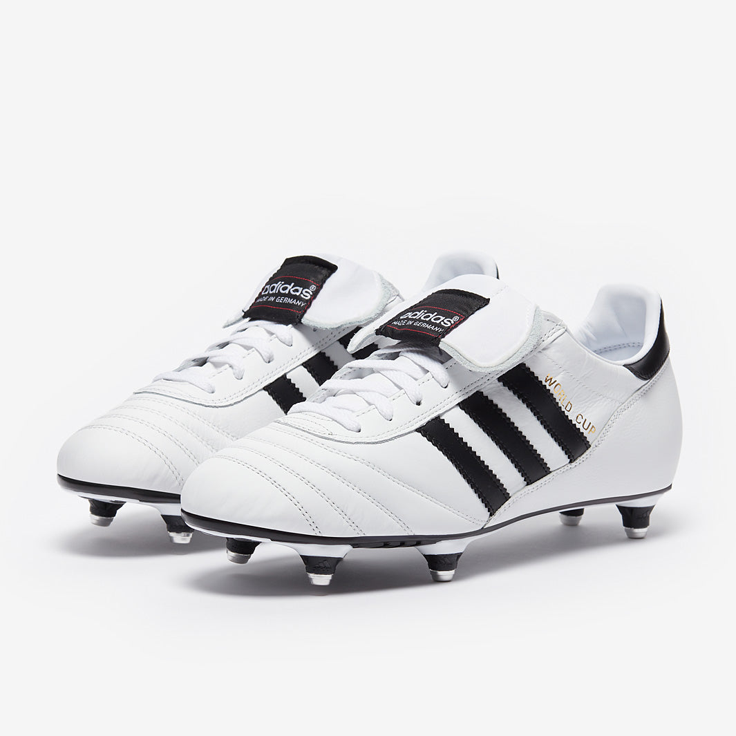 adidas World Cup Made In Germany SG