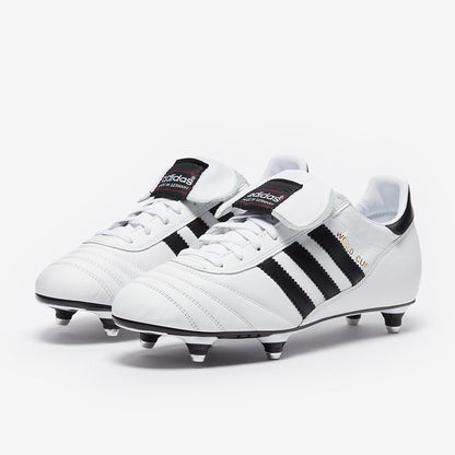 adidas World Cup Made In Germany SG