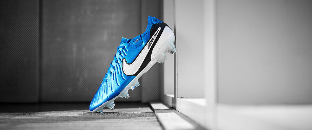 Nike Tiempo Legend X Elite FG
