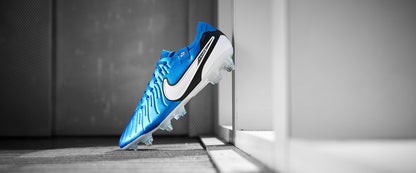 Nike Tiempo Legend X Elite FG