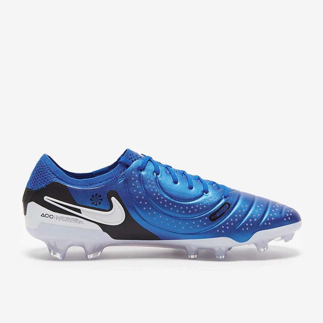 Nike Tiempo Legend X Elite FG