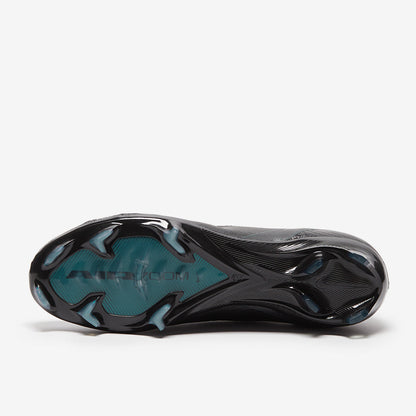 Nike Air Zoom Mercurial Vapor XVI Elite FG