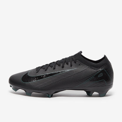 Nike Air Zoom Mercurial Vapor XVI Pro FG