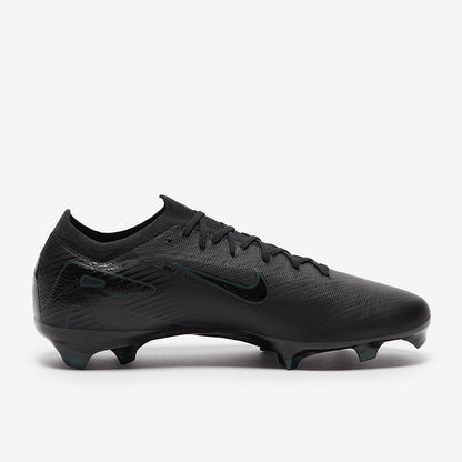 Nike Air Zoom Mercurial Vapor XVI Pro FG