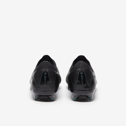 Nike Air Zoom Mercurial Vapor XVI Pro FG