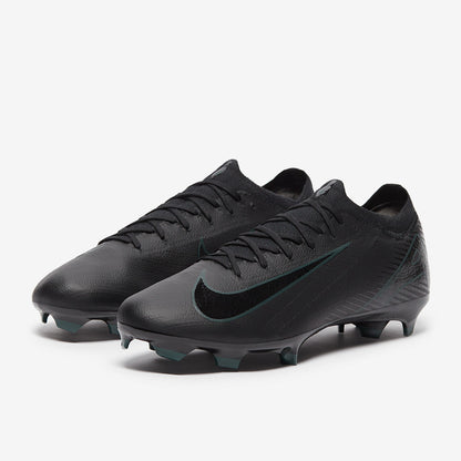 Nike Air Zoom Mercurial Vapor XVI Pro FG