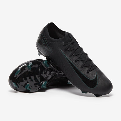 Nike Air Zoom Mercurial Vapor XVI Pro FG