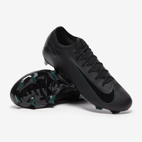 Nike Air Zoom Mercurial Vapor XVI Pro FG