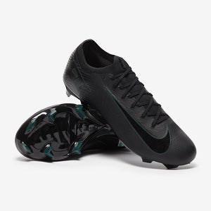 Nike Air Zoom Mercurial Vapor XVI Pro FG