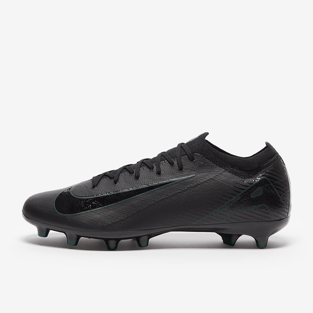 Nike Air Zoom Mercurial Vapor XVI Pro AG-Pro