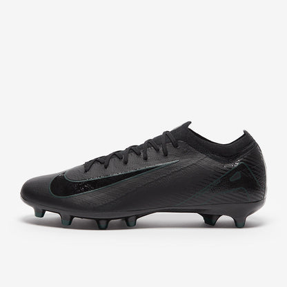 Nike Air Zoom Mercurial Vapor XVI Pro AG-Pro