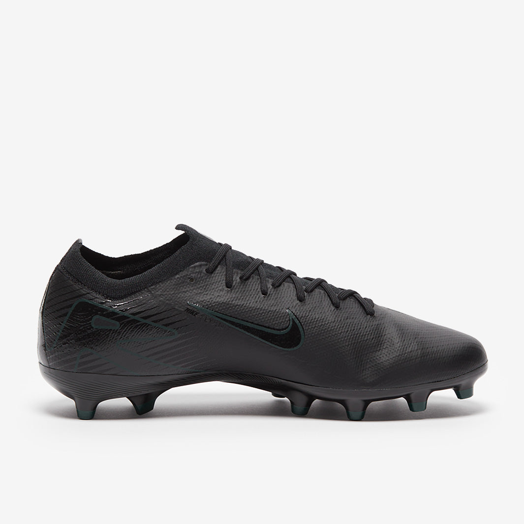 Nike Air Zoom Mercurial Vapor XVI Pro AG-Pro