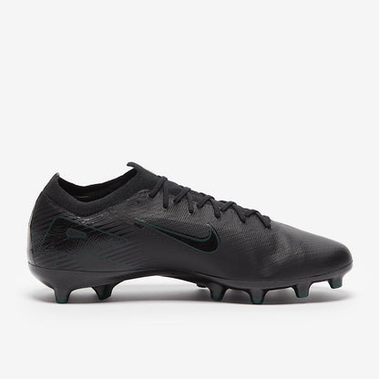 Nike Air Zoom Mercurial Vapor XVI Pro AG-Pro