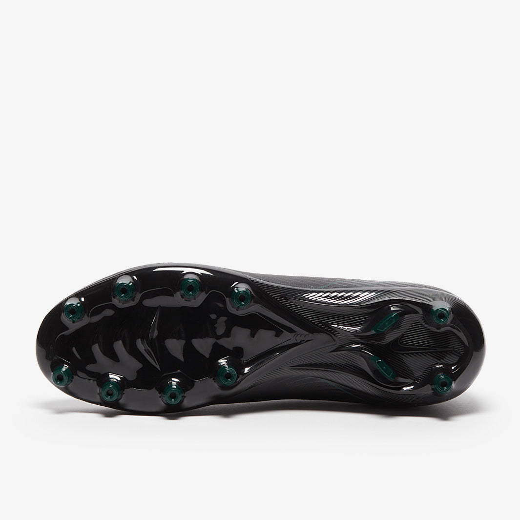 Nike Air Zoom Mercurial Vapor XVI Pro AG-Pro