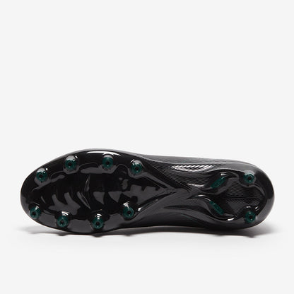 Nike Air Zoom Mercurial Vapor XVI Pro AG-Pro