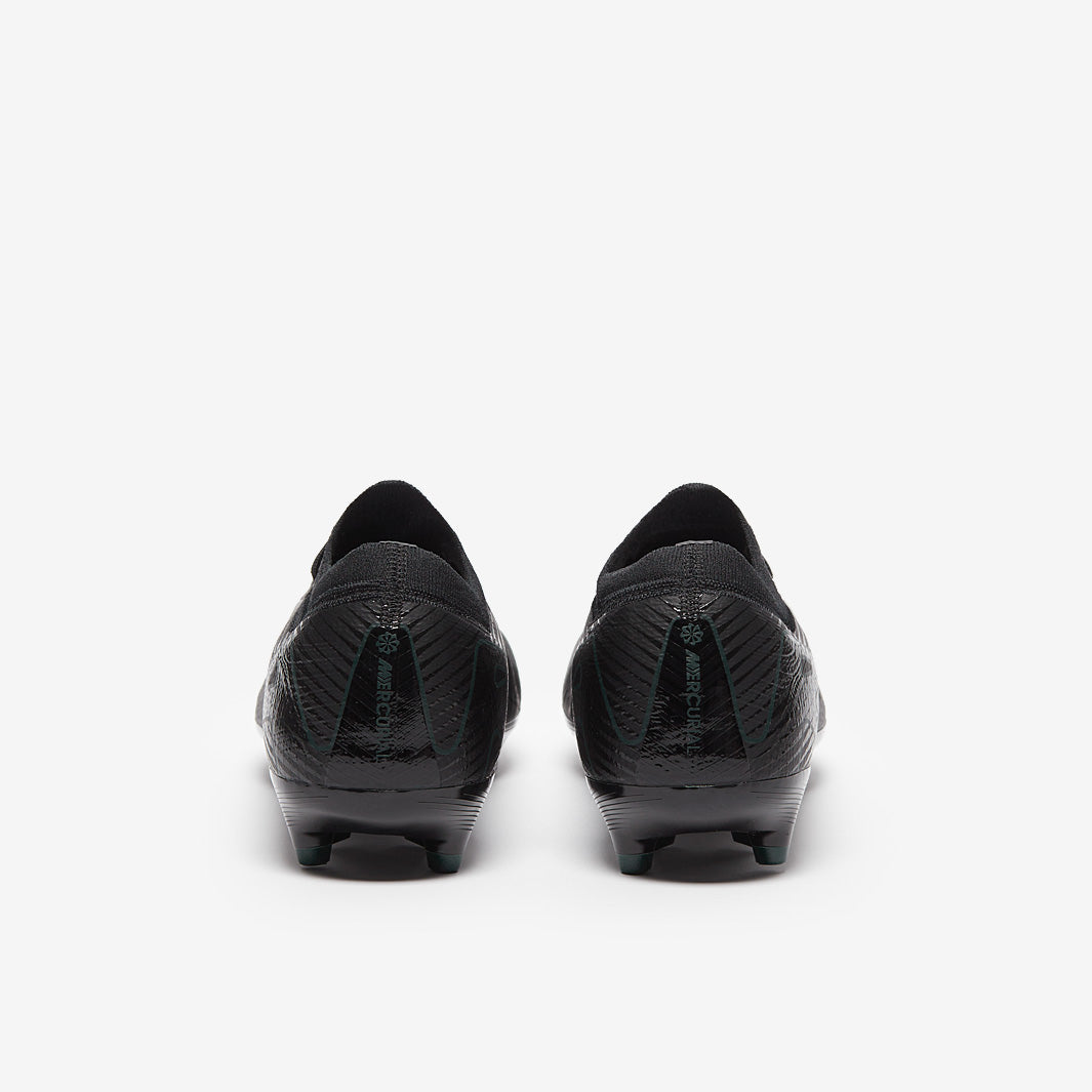 Nike Air Zoom Mercurial Vapor XVI Pro AG-Pro