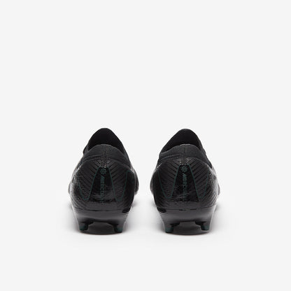 Nike Air Zoom Mercurial Vapor XVI Pro AG-Pro