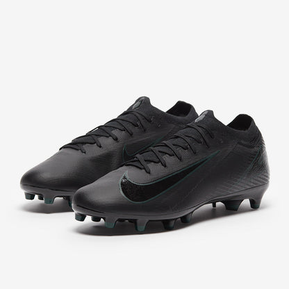 Nike Air Zoom Mercurial Vapor XVI Pro AG-Pro