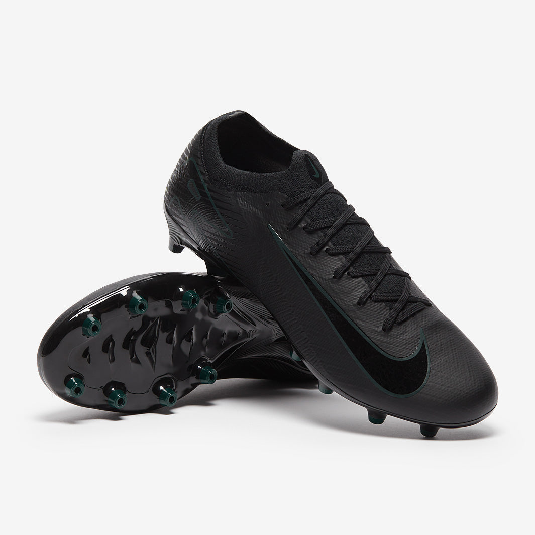 Nike Air Zoom Mercurial Vapor XVI Pro AG-Pro