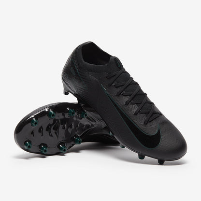 Nike Air Zoom Mercurial Vapor XVI Pro AG-Pro