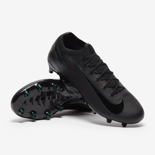 Nike Air Zoom Mercurial Vapor XVI Pro AG-Pro