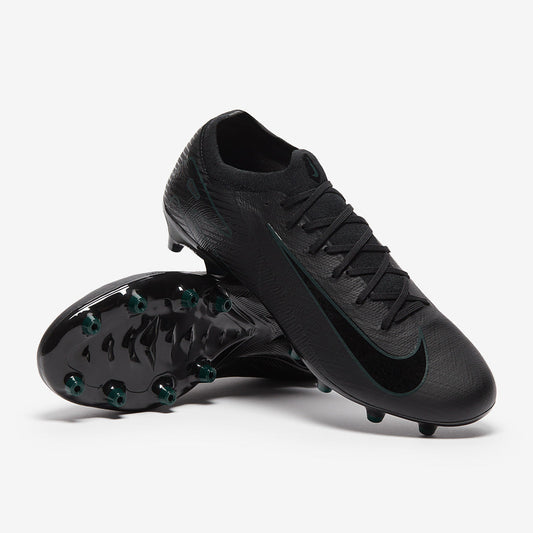Nike Air Zoom Mercurial Vapor XVI Pro AG-Pro
