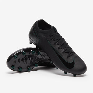 Nike Air Zoom Mercurial Vapor XVI Pro AG-Pro