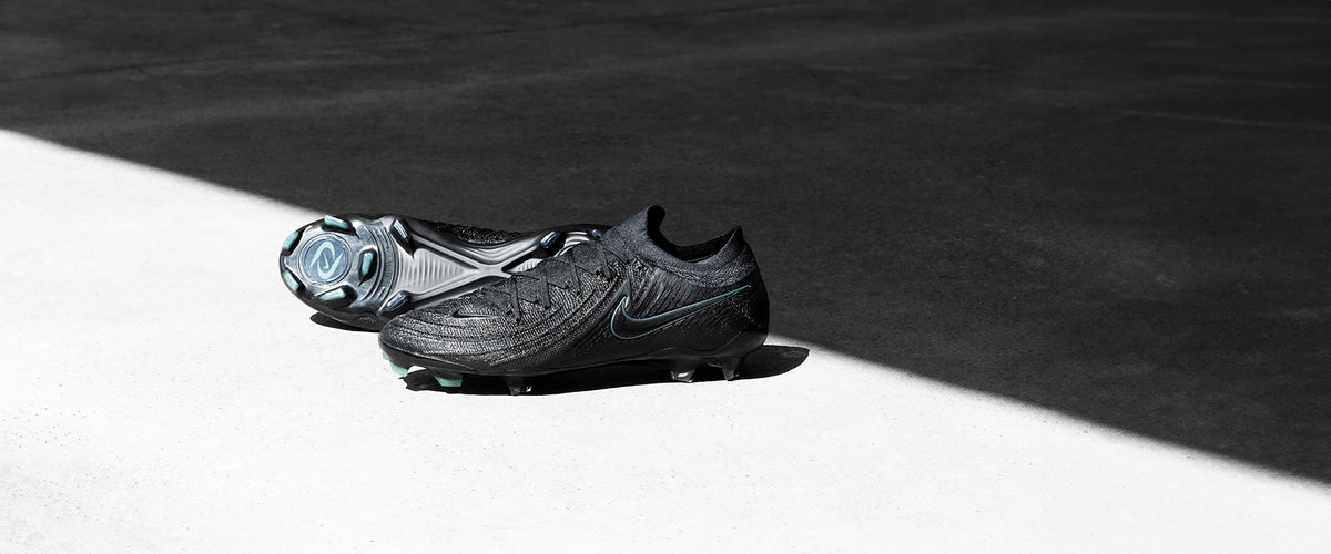 Nike Phantom GX II Elite FG