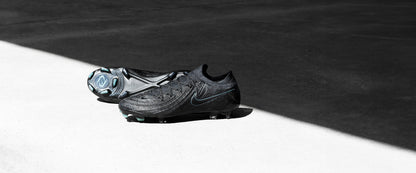 Nike Phantom GX II Elite FG