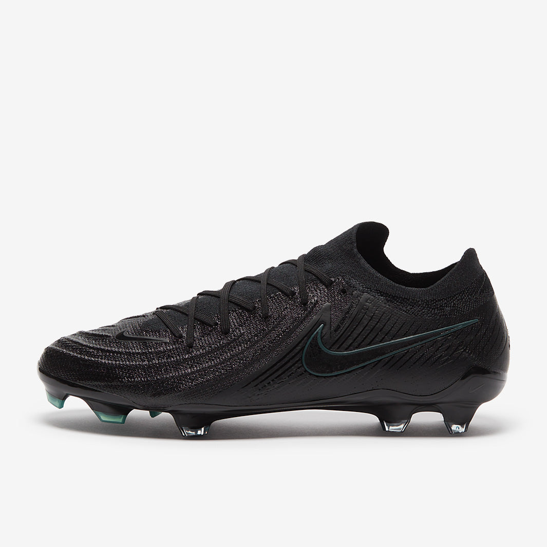 Nike Phantom GX II Elite FG