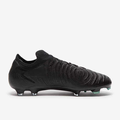 Nike Phantom GX II Elite FG