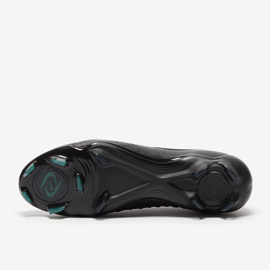Nike Phantom GX II Elite FG