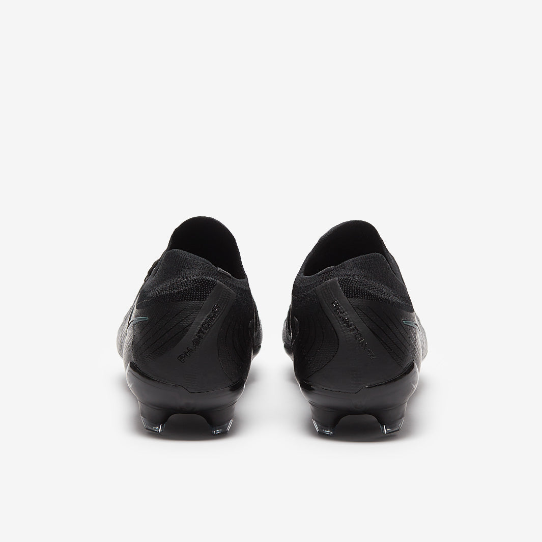 Nike Phantom GX II Elite FG