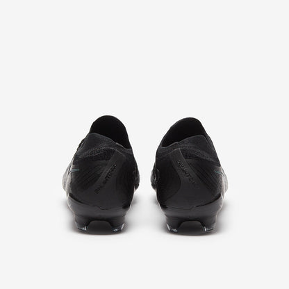 Nike Phantom GX II Elite FG