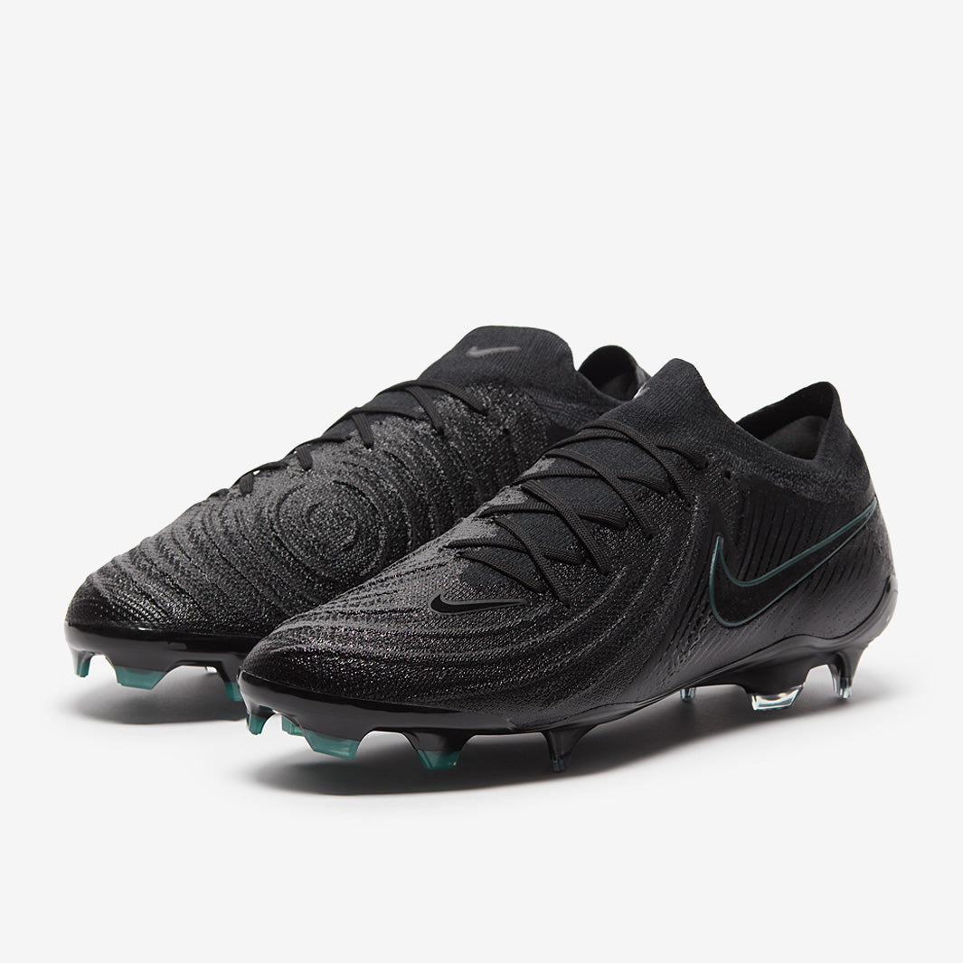 Nike Phantom GX II Elite FG