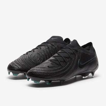 Nike Phantom GX II Elite FG
