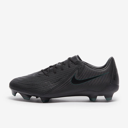 Nike Phantom GX II Academy FG/MG