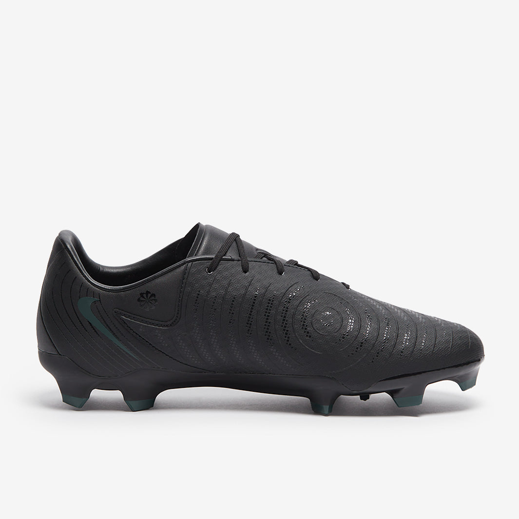 Nike Phantom GX II Academy FG/MG