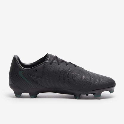 Nike Phantom GX II Academy FG/MG