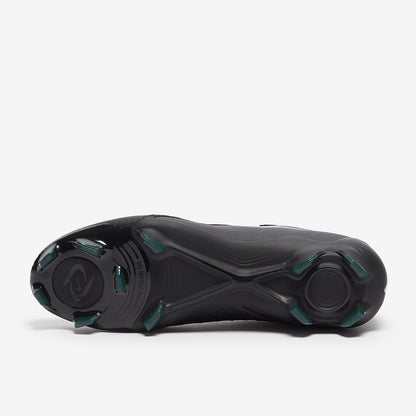Nike Phantom GX II Academy FG/MG