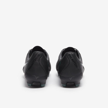 Nike Phantom GX II Academy FG/MG