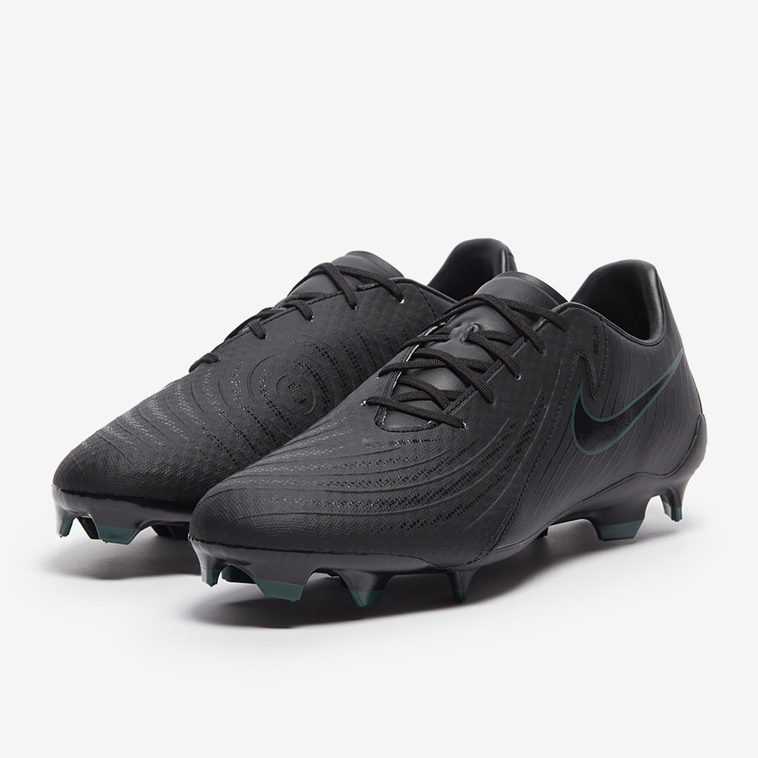 Nike Phantom GX II Academy FG/MG